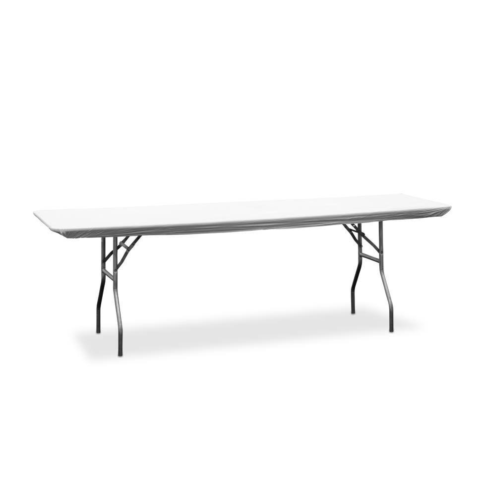 white-kwik-cover-for-8-table